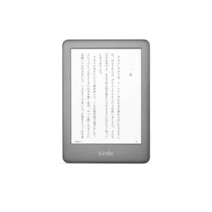 Amazon Amazon の商品一覧 通販 Paypayモール