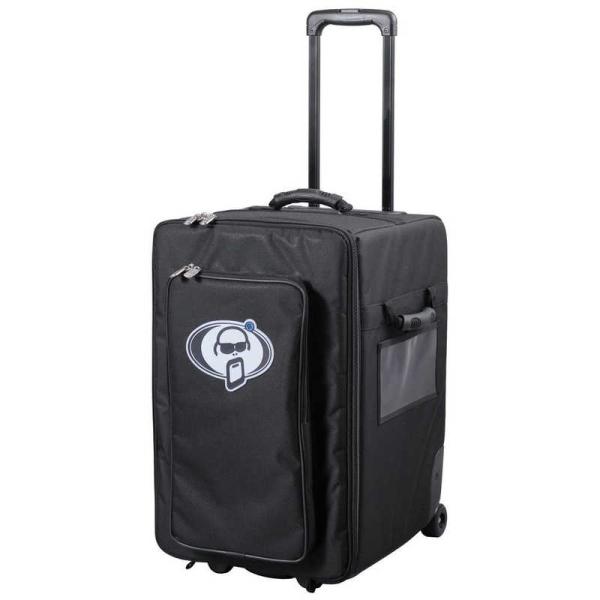 ヤマハ　YAMAHA　PROTECTIONracket STAGEPAS600ケース スピーカー1P...