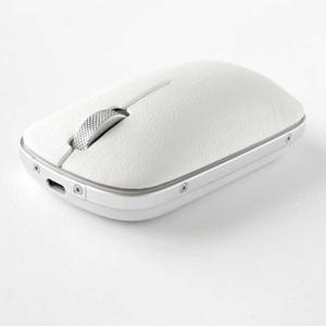 AZIO AZIO レトロクラシック ワイヤレスマウス RM-RCM-L-06