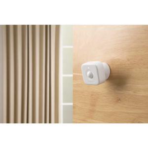 SWITCHBOT SwitchBot 人感セ...の詳細画像2