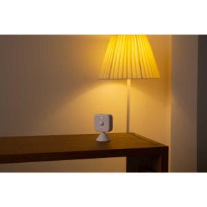 SWITCHBOT SwitchBot 人感セ...の詳細画像4