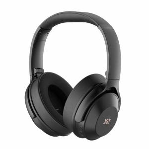 HIFIMAN BlueMINI R2R　Bluetoothアダプター HIFIMAN Bluemini R2R用のアダプターを作って、他のヘッドフォンでも