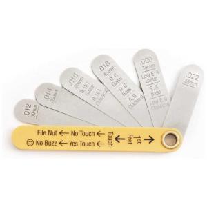 ナット高測定ゲージ MN601の買取情報