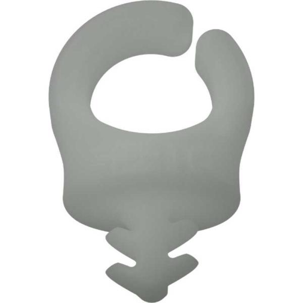 SPRIG　スプリッグ 1/4-20 （6個入） (グロー・イン・ザ・ダーク)　S6PK1420GL...