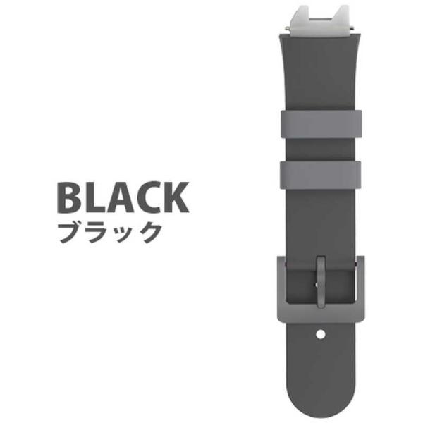 MYFIRSTJAPAN　OAXIS myFirst Fone用 交換ベルト R1 / R1s 対応...