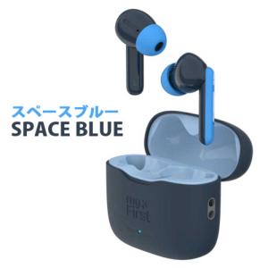 SHOKZ 完全ワイヤレスイヤホン ［ワイヤレス(左右分離) / Bluetooth