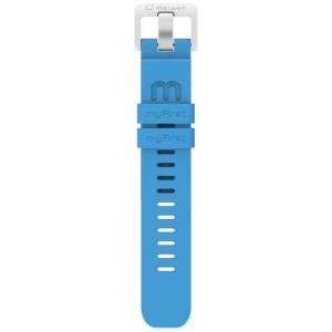 MYFIRST マイファーストフォンS3 ベルトの買取情報