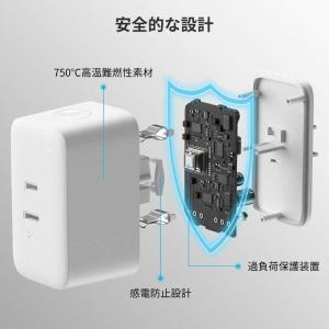 SWITCHBOT 家電の電源を管理できるスマ...の詳細画像4