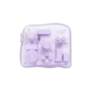TourBox Elite Plus 左手デバイス キ ーボード Bluetooth iPad adobe