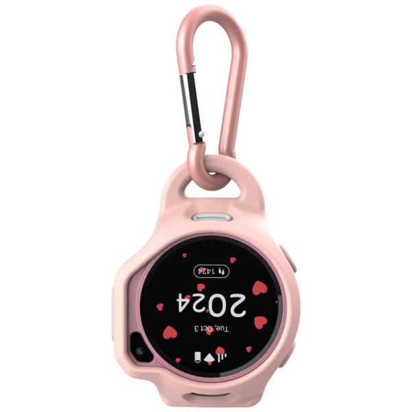 MYFIRSTJAPAN　myFirst Fone R2 マイファーストフォンR2 専用シリコンケー...