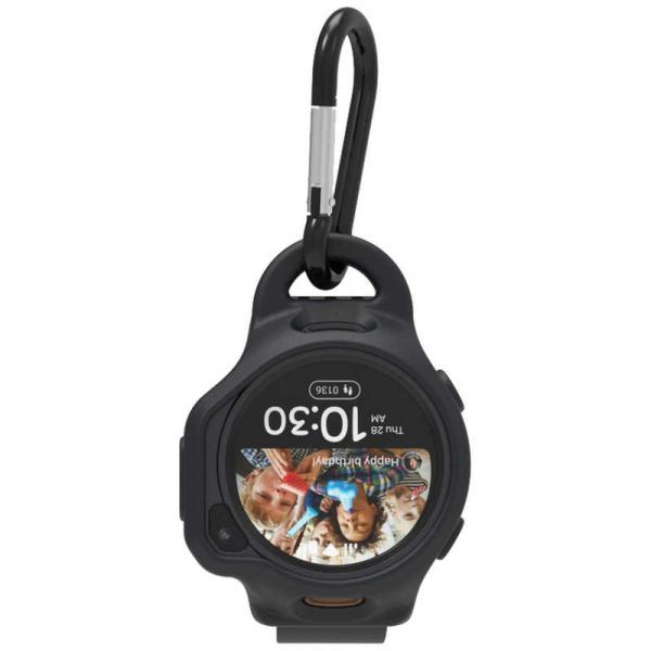 MYFIRSTJAPAN　myFirst Fone R2 マイファーストフォンR2 専用シリコンケー...