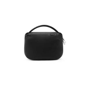 PEAKDESIGN ウィークエンダー 25L 黒の高価買取価格