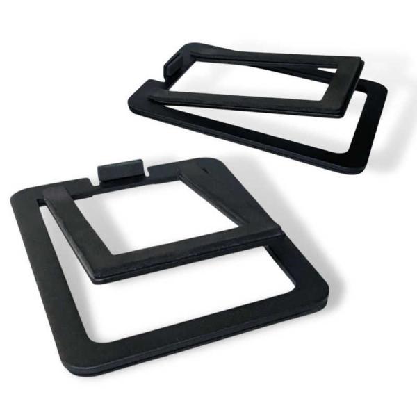 AUDIOENGINE　DS1M デスクトップスタンド　AEDS1M