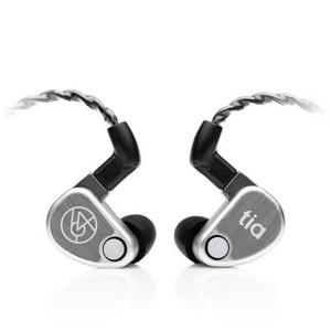 64AUDIO　イヤホン カナル型 U12t　64A-8007｜y-kojima