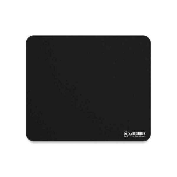 GLORIOUS　Glorious Mouse Pad Large　G-L