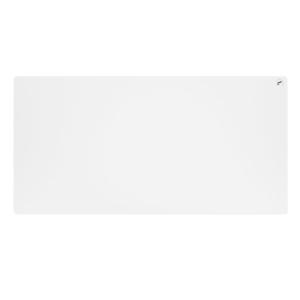 Odin Gaming ゲーミングマウスパッド 2XLの買取情報