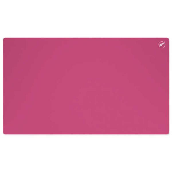 Odin Gaming　ゲーミングマウスパッド ZeroGravity XL Extended ピン...