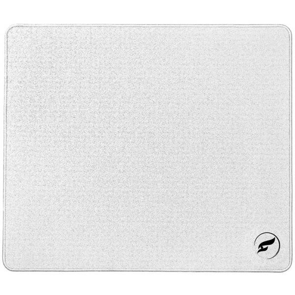 Odin Gaming　ゲーミングマウスパッド ［490.2x419.1x3mm］ Infinity...