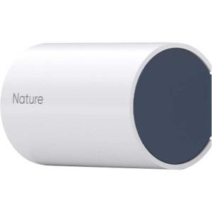 NATURE　Nature Remo E lite　REMO4W1