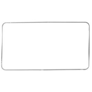 ラストライト スカイライトフレームM LR812