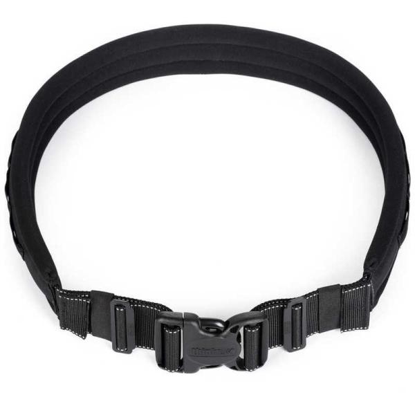 シンクタンクフォト　プロスピードベルトV3.0 M-L ブラック　プロスピードベルトV3.0ML