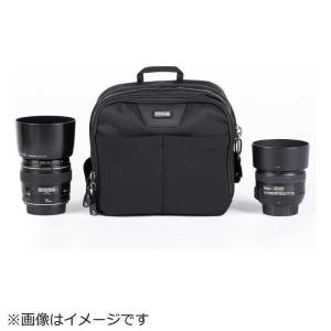 シンクタンク スピードチェンジャー V3の買取情報