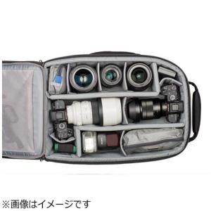 シンクタンクフォト Airport Advan...の詳細画像4