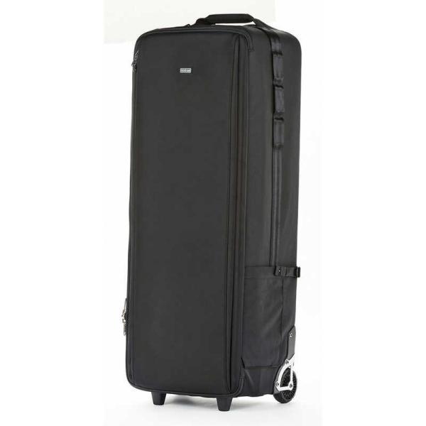 シンクタンクフォト　プロダクション　マネージャー　４０　Ｖ２．０　ブラック　