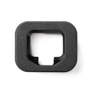 シンクタンクフォト デジタルカメラアクセサリー EP-SP