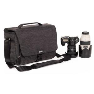 シンクタンクフォト ヴィジョン15の買取情報