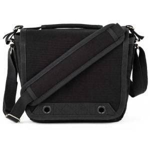 シンクタンクフォト レトロスペクティブ4 V2．0 ブラック ブラック レトロスペクティブ4V2.0(ブラ