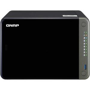 QNAP NAS TS-653D