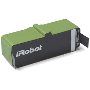 iRobot　アイロボット　リチウムイオンバッテリー　4462425