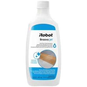 iRobot（アイロボット） Braava jet床用洗剤 4632816