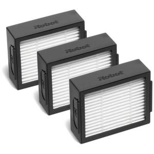 三菱電機（MITSUBISHI ELECTRIC） GT2105-QMBDS 表示器GOT本体 5.7型