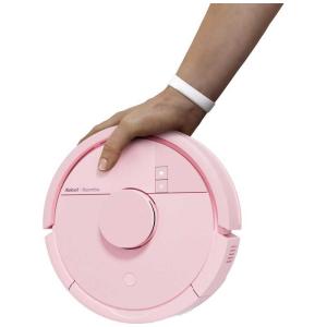iRobot アイロボット (国内正規品) ル...の詳細画像2