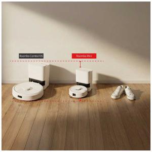 iRobot アイロボット (国内正規品) ル...の詳細画像3