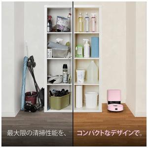 iRobot アイロボット (国内正規品) ル...の詳細画像5