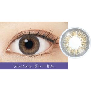 ジョンソン&ジョンソン (度あり/ -3.50...の詳細画像2
