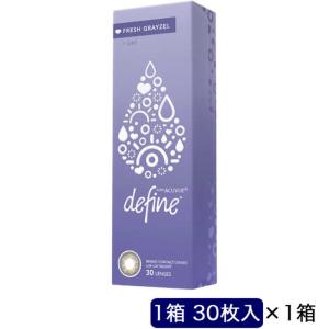ジョンソン&ジョンソン (度あり/ -2.75)...の商品画像