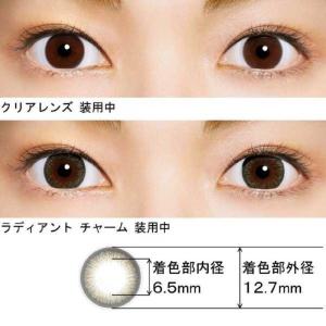 ジョンソン&ジョンソン (度あり/-5.50)...の詳細画像2