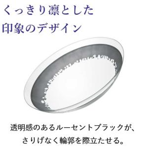 ジョンソン&ジョンソン (度あり/-8.50)...の詳細画像1