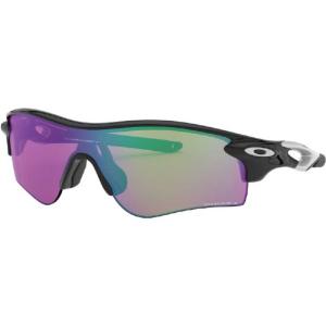 OAKLEY（オークリー） OAKLEY SUTRO LITE ASIAN FIT/オークリー