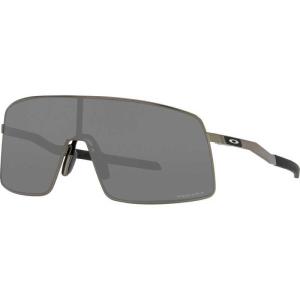 OAKLEY（オークリー） OAKLEY SUTRO TI UNIVERSAL FIT/オークリー