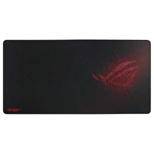 ASUS ゲーミングマウスパッド ブラックの買取情報