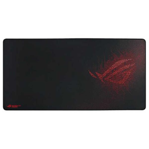 ASUS エイスース　ゲーミングマウスパッド [900x440mm] ROG Sheath　NC01...