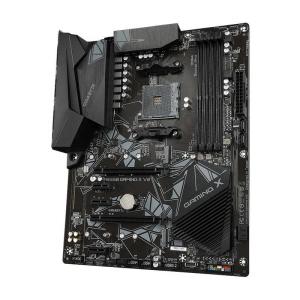 GIGABYTE マザーボード(Socket ...の詳細画像2