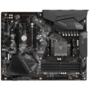 GIGABYTE マザーボード(Socket ...の詳細画像3