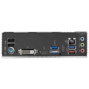 GIGABYTE マザーボード(Socket ...の詳細画像4