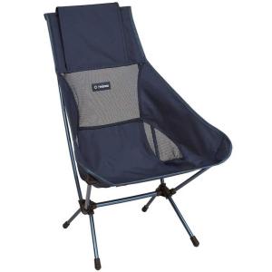 HELINOX アウトドア チェア ダークネイビーの買取情報